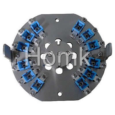 Polishing Jig(SC/PC-12)