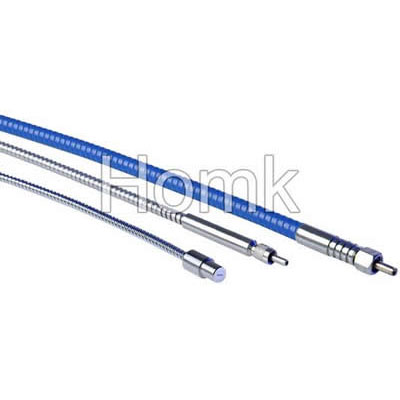 Power Fiber