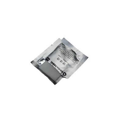 Pre-Moistened Acohol Wipes