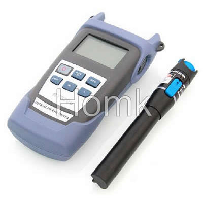 RY-3200 Power meter