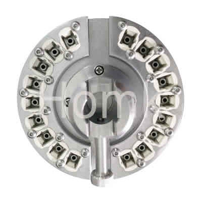 SC/PC-18 Fiber Polishing jig