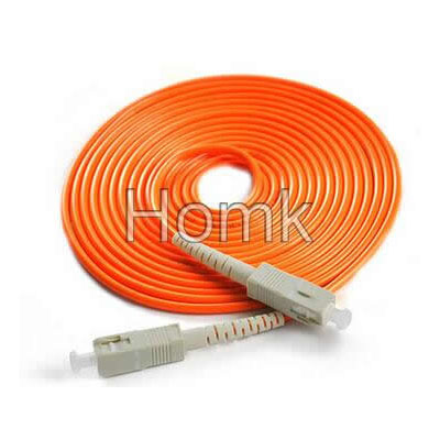 SC-SC Patch Cord