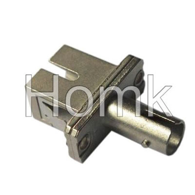 SC-ST Adapter