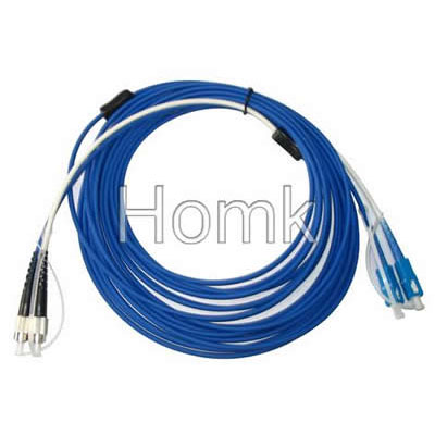 SC-ST Patch Cord