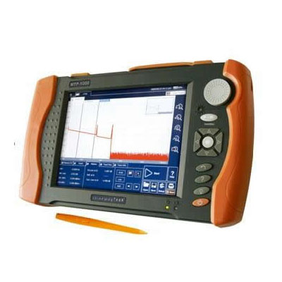 SM&MM OTDR(MTP-1000)