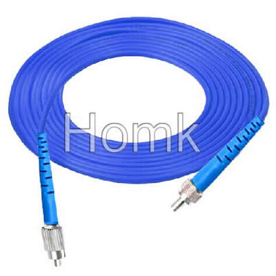 SMA 905 Patch Cord