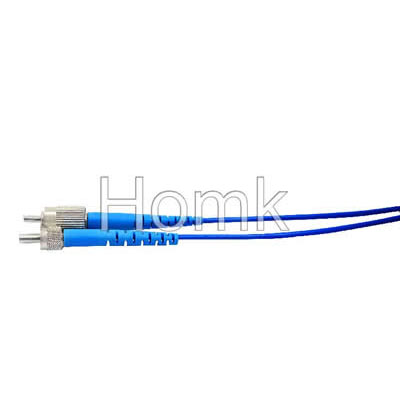 SMA 905 Pigtail