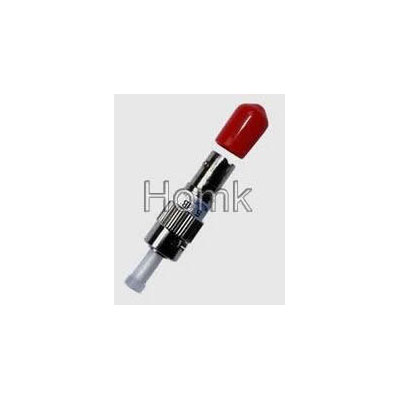 ST 5dB Fiber Attenuator