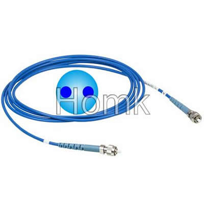 ST-ST Patch Cord