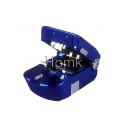 Sumitomo FC-7 fiber cleaver