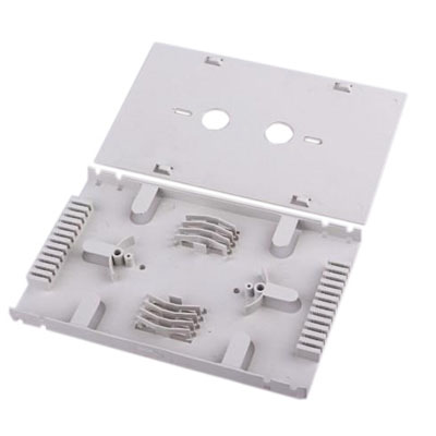 Taiwan material Splicer Tray