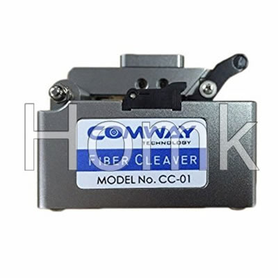 USA Comway Cc-01 Fiber cleaver
