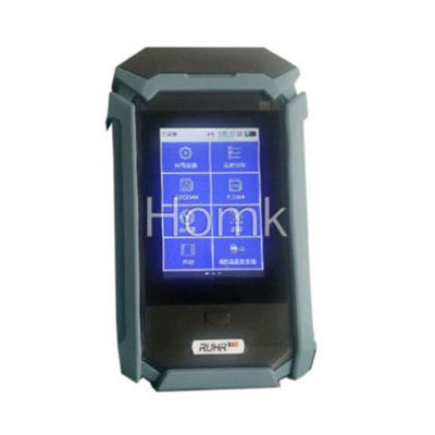 USA RUHR TI-200 E1/Power Meter Tester