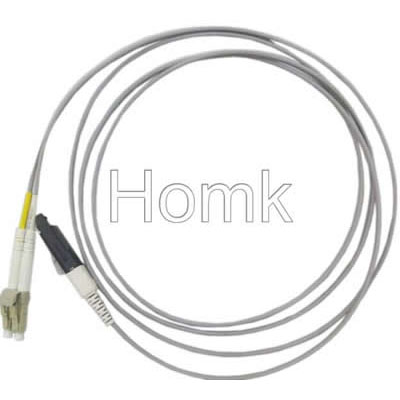 VF45-LC Patch Cord