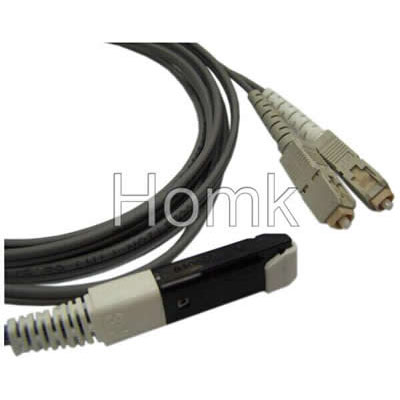 VF45-SC Patch Cord