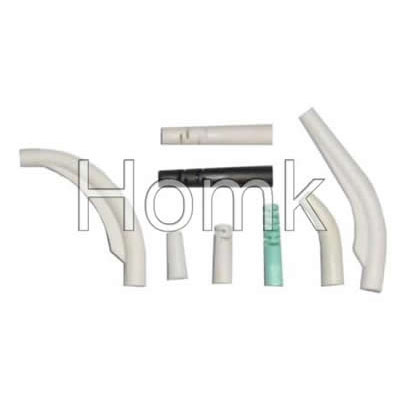 Various Models Fiber Connector