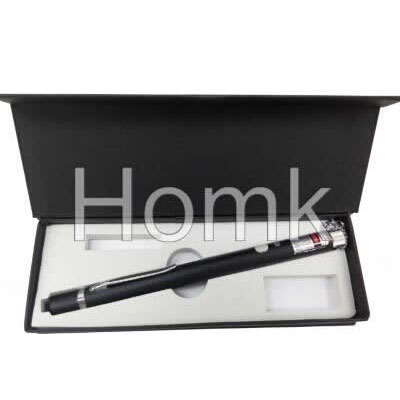 Visual Fault Locator(HK-50)