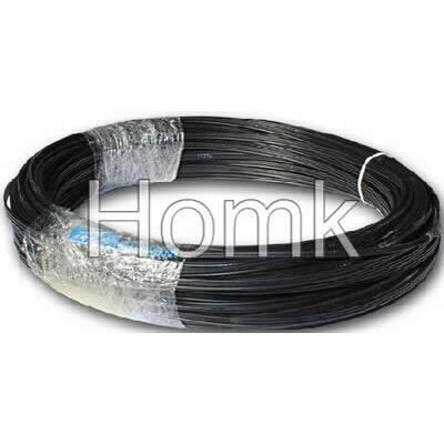 Waterproof fiber cable