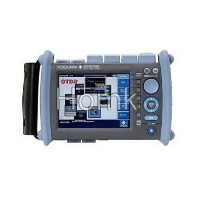 Yogokawa AQ1200 OTDR