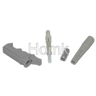 e2000 2.0mm fiber connector