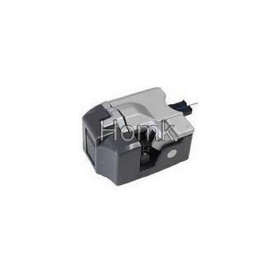 fitel s325 Fiber Cleaver